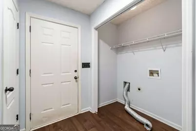 66 Wren Avenue, Jefferson, GA 30549 - Photo 26