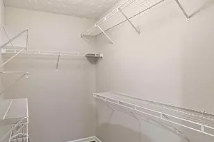 66 Wren Ave, Jefferson, GA 30549 - Photo 18