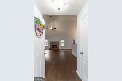 66 Wren Avenue, Jefferson, GA 30549 - Photo 4