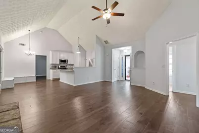 66 Wren Avenue, Jefferson, GA 30549 - Photo 6