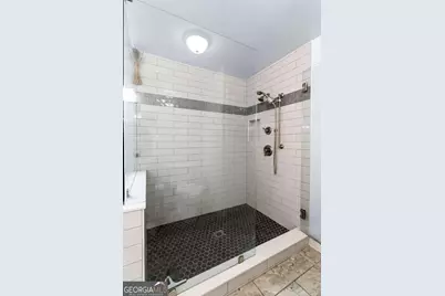 66 Wren Avenue, Jefferson, GA 30549 - Photo 16