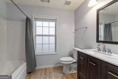 66 Wren Avenue, Jefferson, GA 30549 - Photo 20
