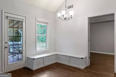 66 Wren Avenue, Jefferson, GA 30549 - Photo 12