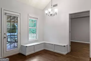 66 Wren Ave, Jefferson, GA 30549 - Photo 12