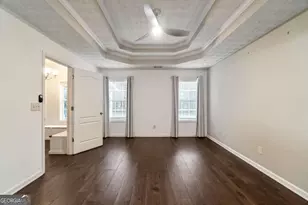 66 Wren Ave, Jefferson, GA 30549 - Photo 14