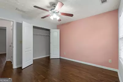 66 Wren Avenue, Jefferson, GA 30549 - Photo 24