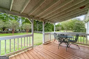 66 Wren Ave, Jefferson, GA 30549 - Photo 28