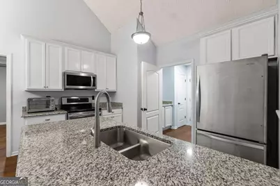 66 Wren Avenue, Jefferson, GA 30549 - Photo 8