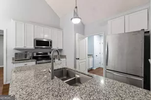 66 Wren Ave, Jefferson, GA 30549 - Photo 8