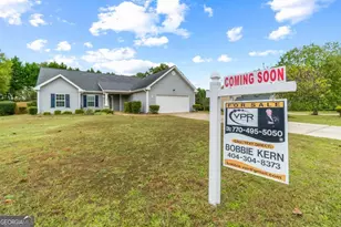 66 Wren Ave, Jefferson, GA 30549 - Photo 32