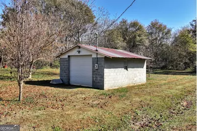 111 College Avenue, Canon, GA 30520 - Photo 26