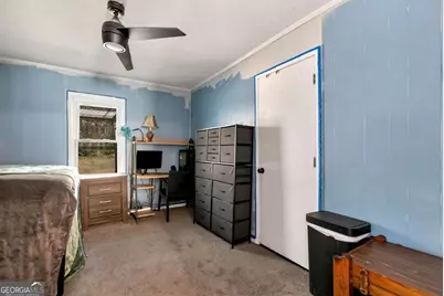 111 College Avenue, Canon, GA 30520 - Photo 22