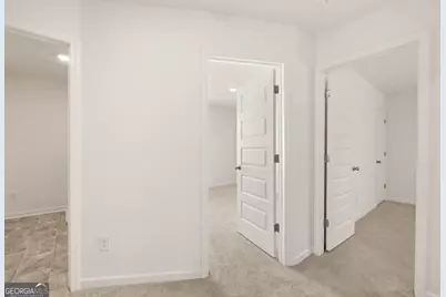 217 Lauritsen Way, Newnan, GA 30265 - Photo 28