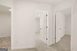 217 Lauritsen Way, Newnan, GA 30265 - Photo 28