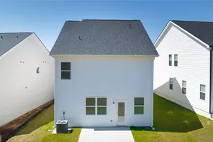 217 Lauritsen Way, Newnan, GA 30265 - Photo 36