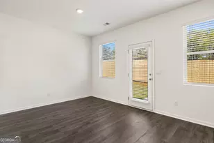 217 Lauritsen Way, Newnan, GA 30265 - Photo 20