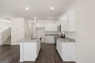 217 Lauritsen Way, Newnan, GA 30265 - Photo 6