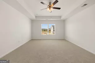 217 Lauritsen Way, Newnan, GA 30265 - Photo 10