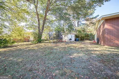 6040 Luna Drive, Columbus, GA 31907 - Photo 24