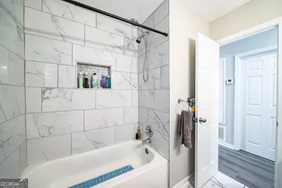 6040 Luna Drive, Columbus, GA 31907 - Photo 16