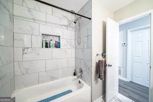 6040 Luna Dr, Columbus, GA 31907 - Photo 16