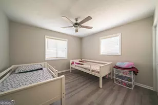 6040 Luna Dr, Columbus, GA 31907 - Photo 22