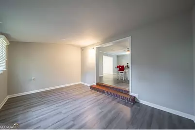 6040 Luna Drive, Columbus, GA 31907 - Photo 14