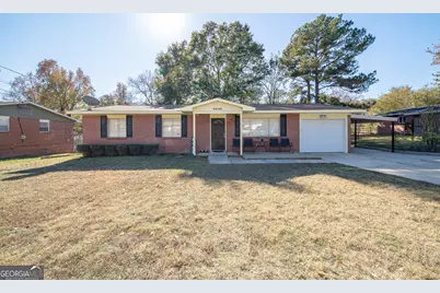 6040 Luna Drive, Columbus, GA 31907 - Photo 1