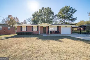6040 Luna Dr, Columbus, GA 31907 - Photo 1
