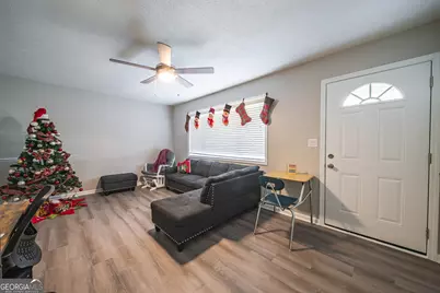 6040 Luna Drive, Columbus, GA 31907 - Photo 4