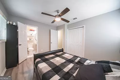 6040 Luna Drive, Columbus, GA 31907 - Photo 20