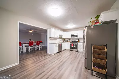 6040 Luna Drive, Columbus, GA 31907 - Photo 6