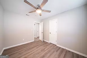 6040 Luna Dr, Columbus, GA 31907 - Photo 18
