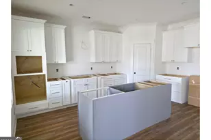 208 Cypress Lake Dr, Bloomingdale, GA 31302 - Photo 16