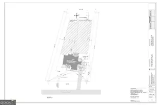 208 Cypress Lake Dr, Bloomingdale, GA 31302 - Photo 36