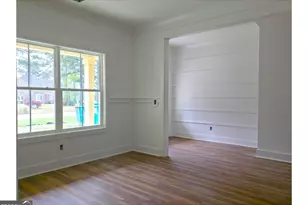 208 Cypress Lake Dr, Bloomingdale, GA 31302 - Photo 12