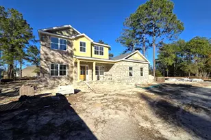 208 Cypress Lake Dr, Bloomingdale, GA 31302 - Photo 2