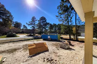 208 Cypress Lake Dr, Bloomingdale, GA 31302 - Photo 10