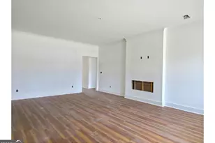 208 Cypress Lake Dr, Bloomingdale, GA 31302 - Photo 20