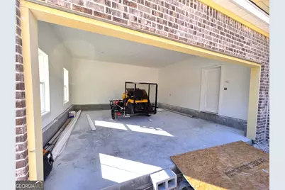 208 Cypress Lake Drive, Bloomingdale, GA 31302 - Photo 10