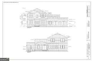 208 Cypress Lake Dr, Bloomingdale, GA 31302 - Photo 34