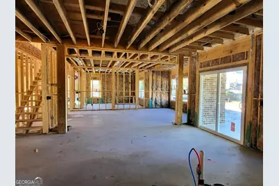 208 Cypress Lake Drive, Bloomingdale, GA 31302 - Photo 16