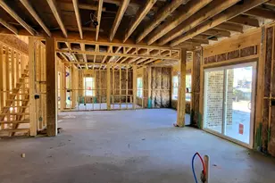 208 Cypress Lake Dr, Bloomingdale, GA 31302 - Photo 16