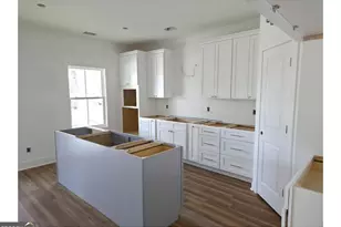 208 Cypress Lake Dr, Bloomingdale, GA 31302 - Photo 14