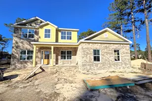 208 Cypress Lake Dr, Bloomingdale, GA 31302 - Photo 1