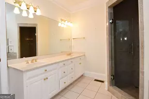 218 Thornhill Dr, Athens, GA 30607 - Photo 28