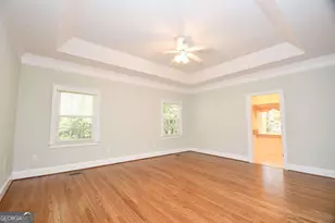 218 Thornhill Dr, Athens, GA 30607 - Photo 22