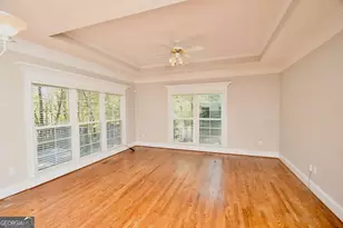 218 Thornhill Dr, Athens, GA 30607 - Photo 14