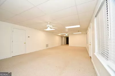 218 Thornhill Drive, Athens, GA 30607 - Photo 52