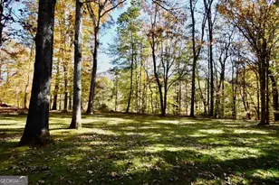 218 Thornhill Dr, Athens, GA 30607 - Photo 64